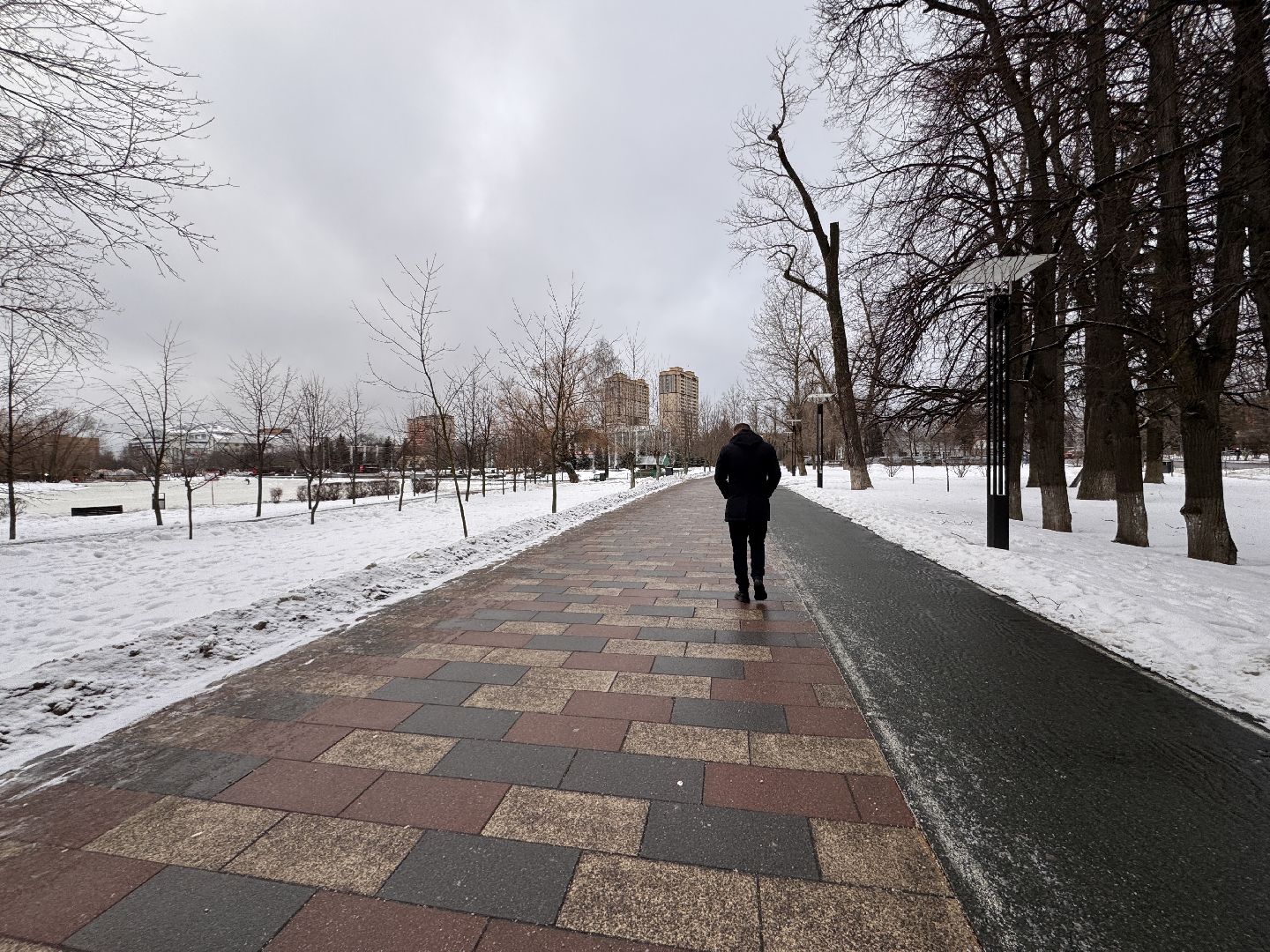 Премия губернатора, Мы рядом, Доброе дело, Врачи - герои, Одинцовская областная больница,