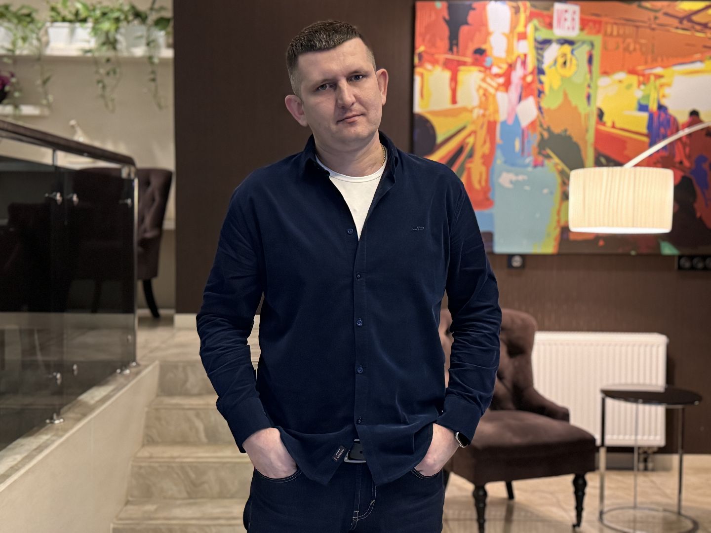 Премия губернатора, Мы рядом, Доброе дело, Врачи - герои, Одинцовская областная больница,