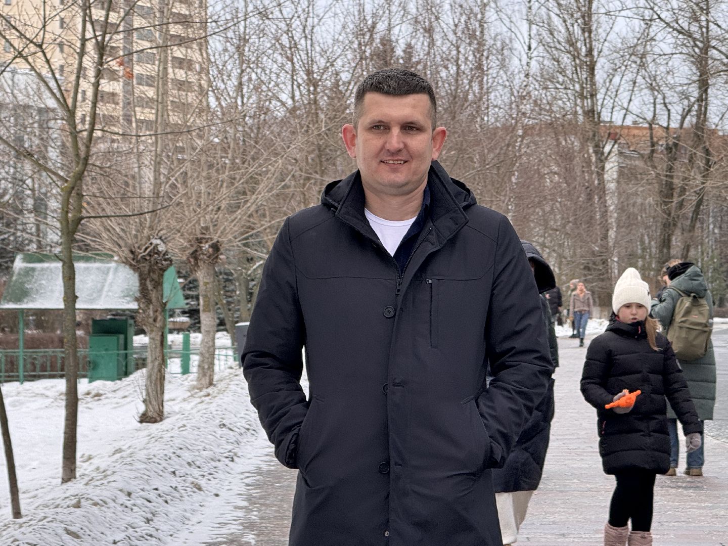 Премия губернатора, Мы рядом, Доброе дело, Врачи - герои, Одинцовская областная больница,