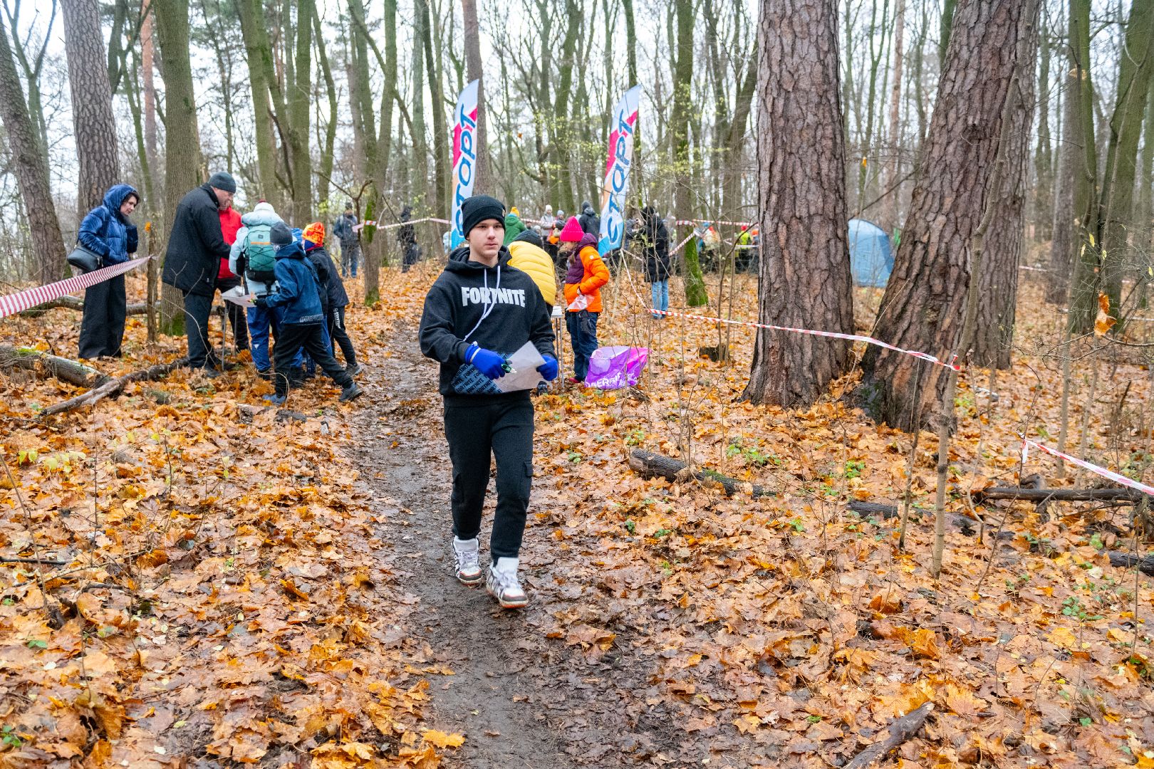 спорт, лыткарино, строительство,