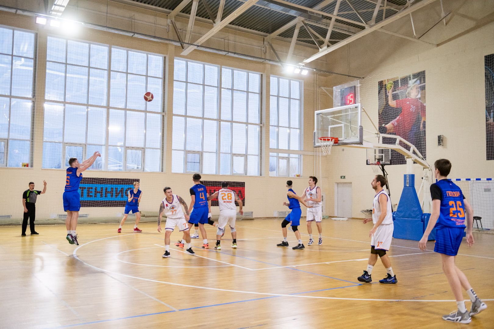 спорт, лыткарино, строительство,