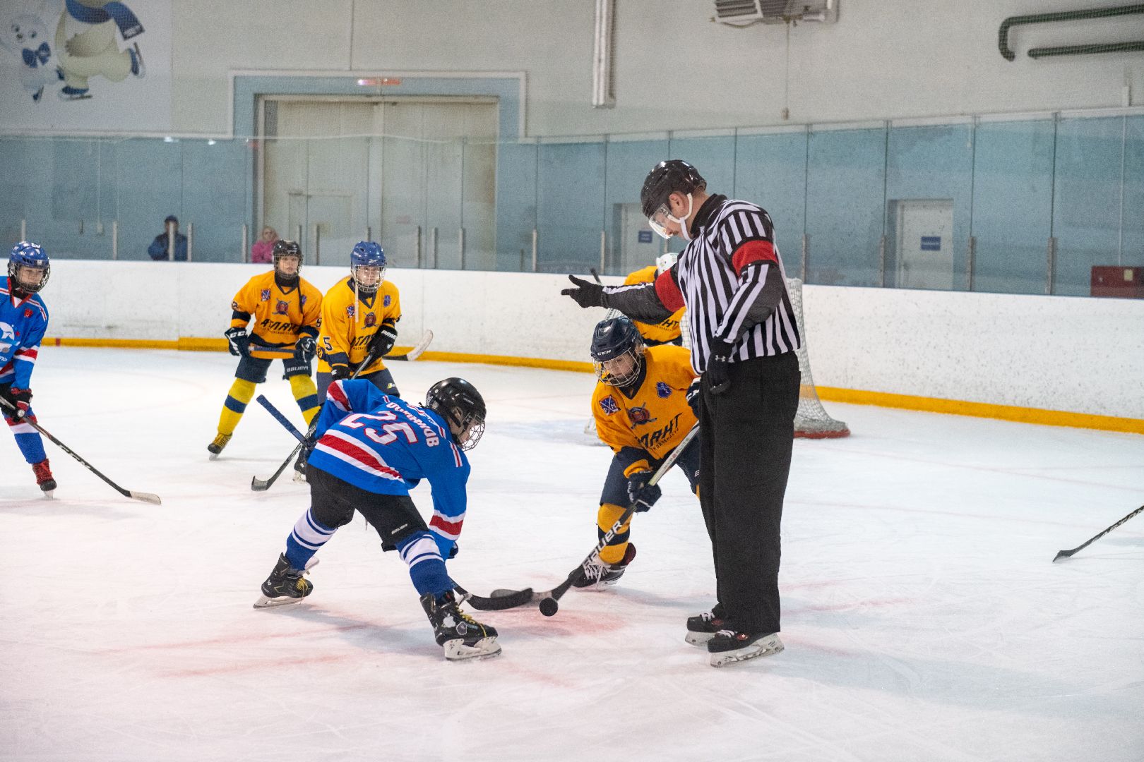 спорт, лыткарино, строительство,