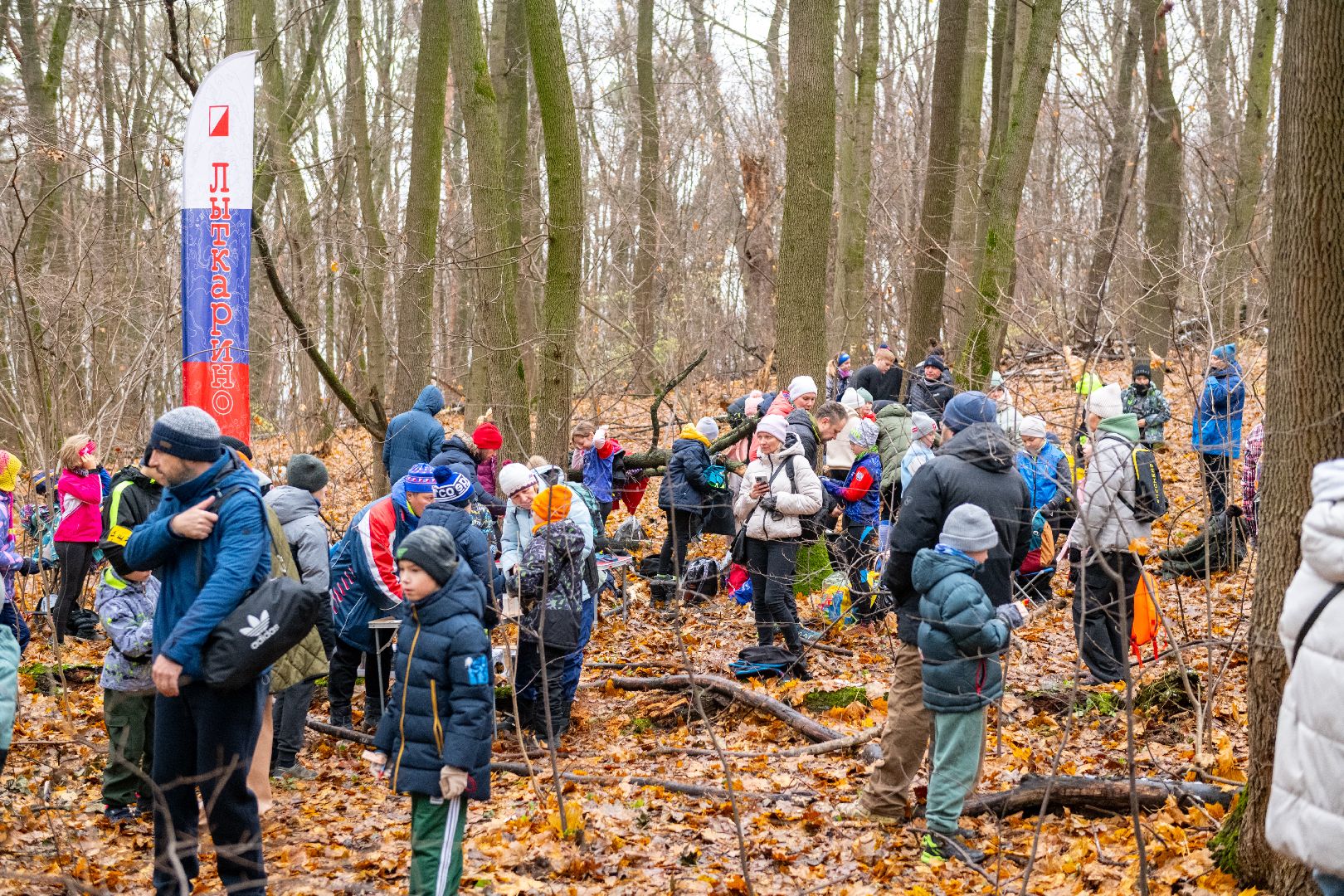 спорт, лыткарино, строительство,