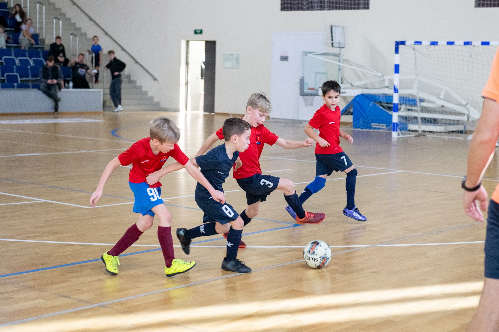 спорт, лыткарино, строительство,