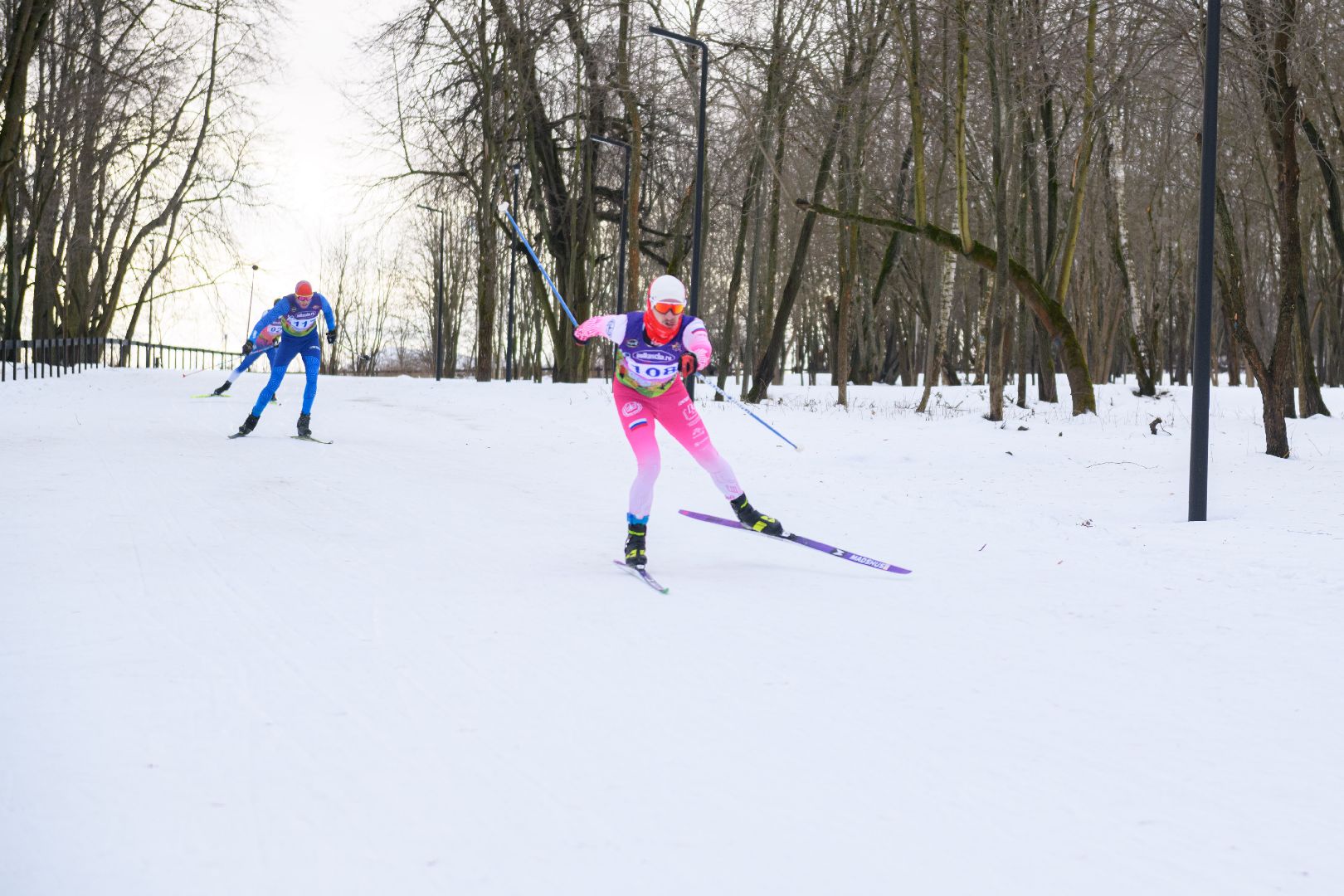 спорт, лыткарино, строительство,