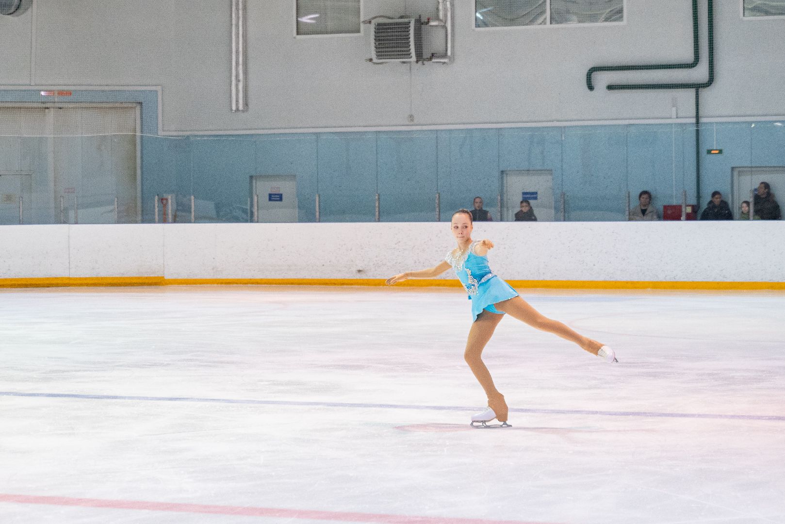 спорт, лыткарино, строительство,