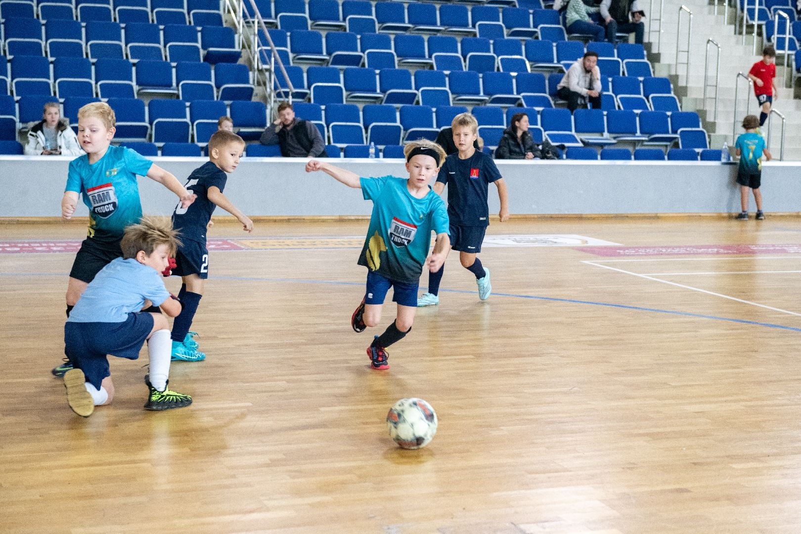 спорт, лыткарино, строительство,