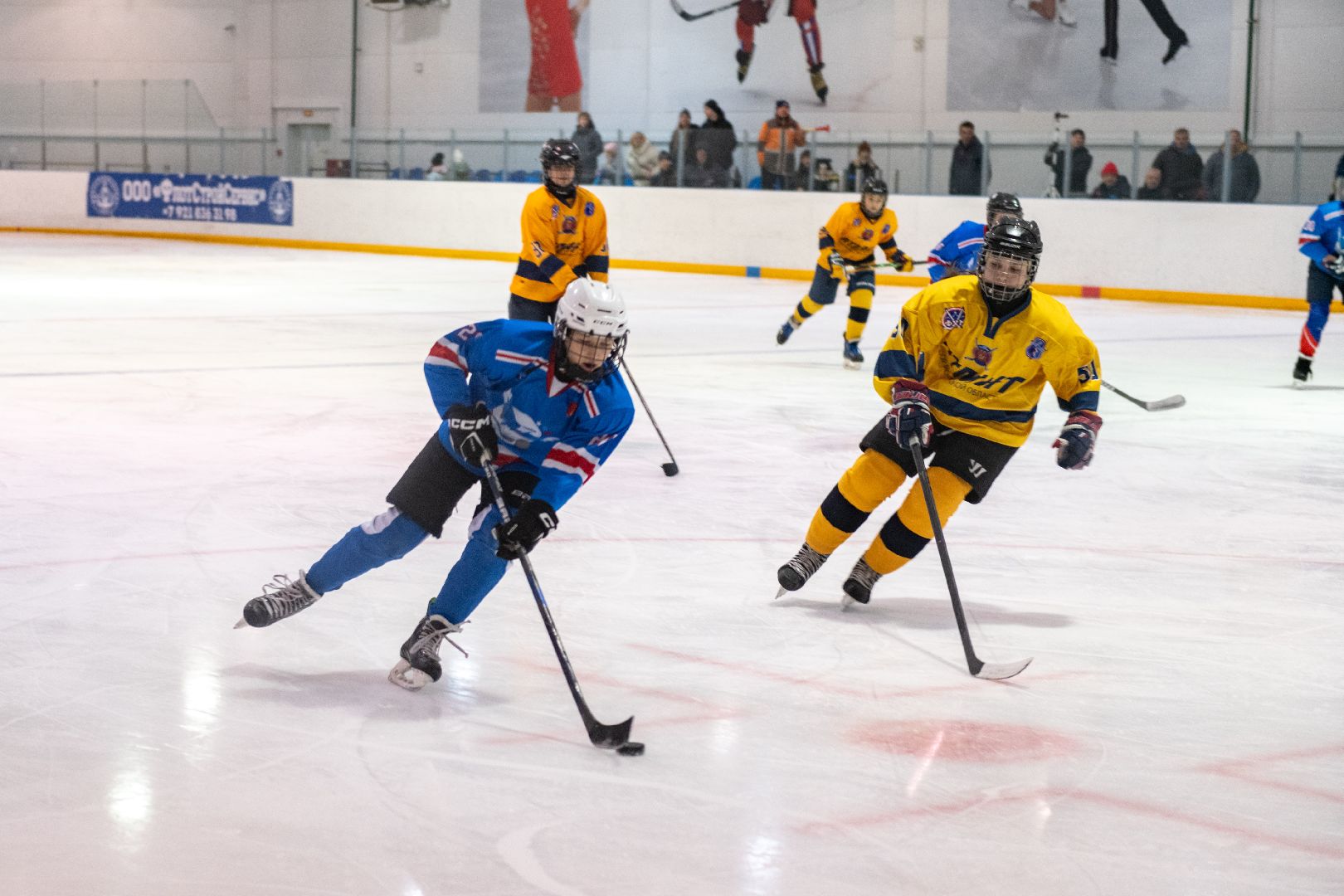 спорт, лыткарино, строительство,