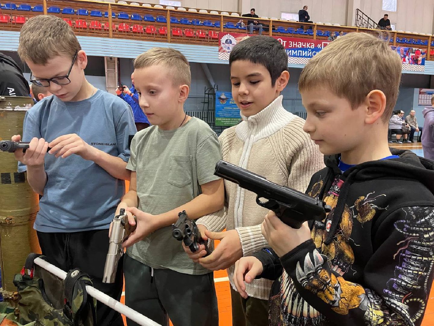 Дмитров, Свеча Победы, Локомотив, СВО,