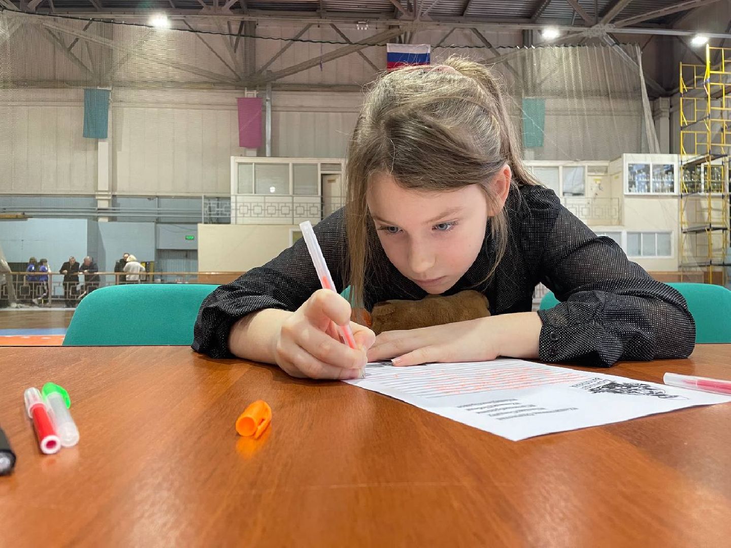 Дмитров, Свеча Победы, Локомотив, СВО,