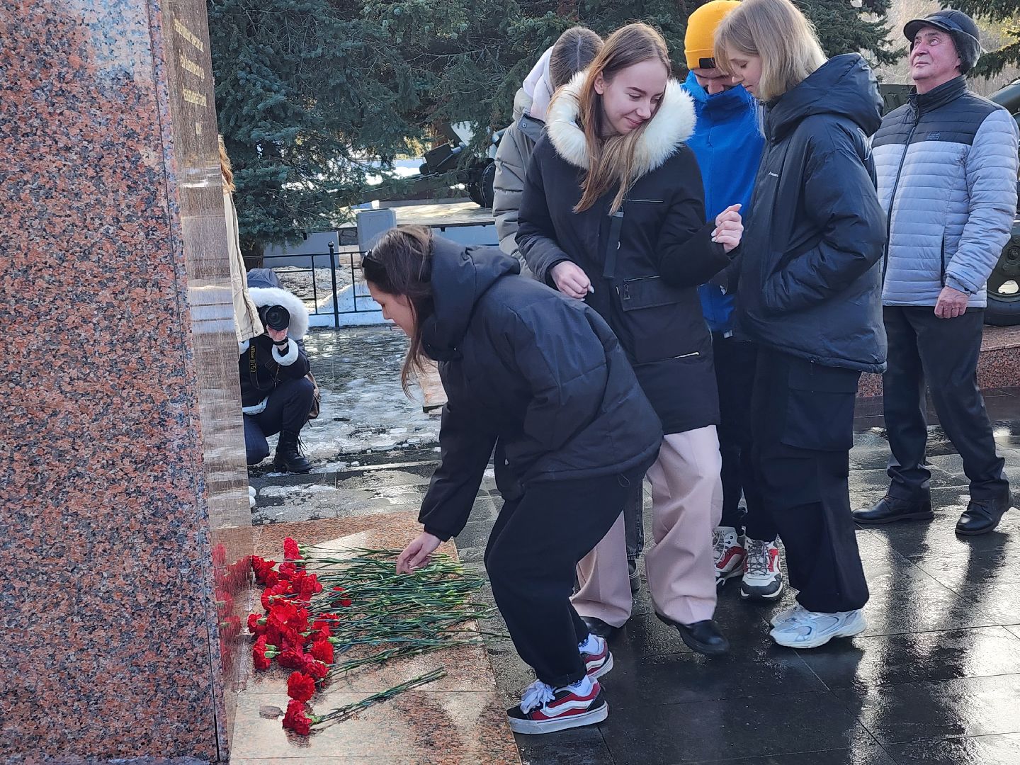 вертикалки, королёв,