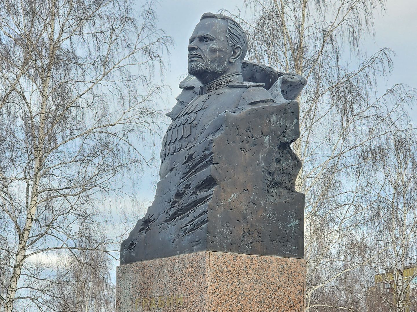 вертикалки, королёв,