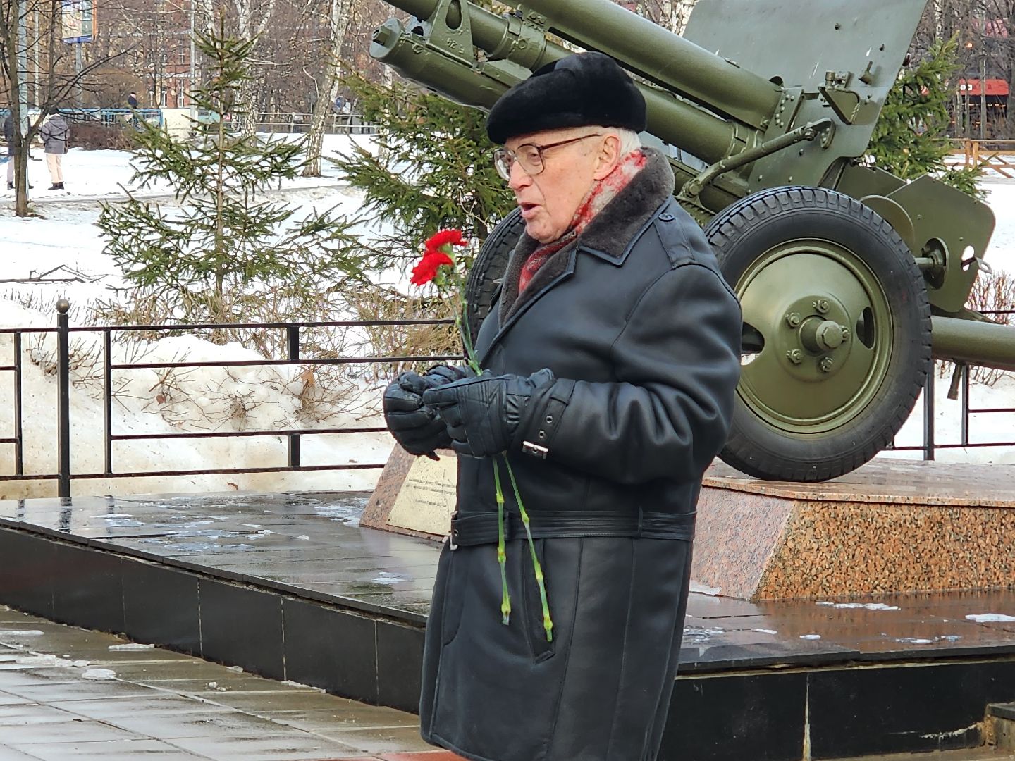 вертикалки, королёв,