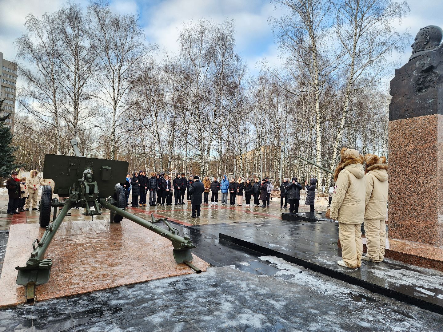 вертикалки, королёв,