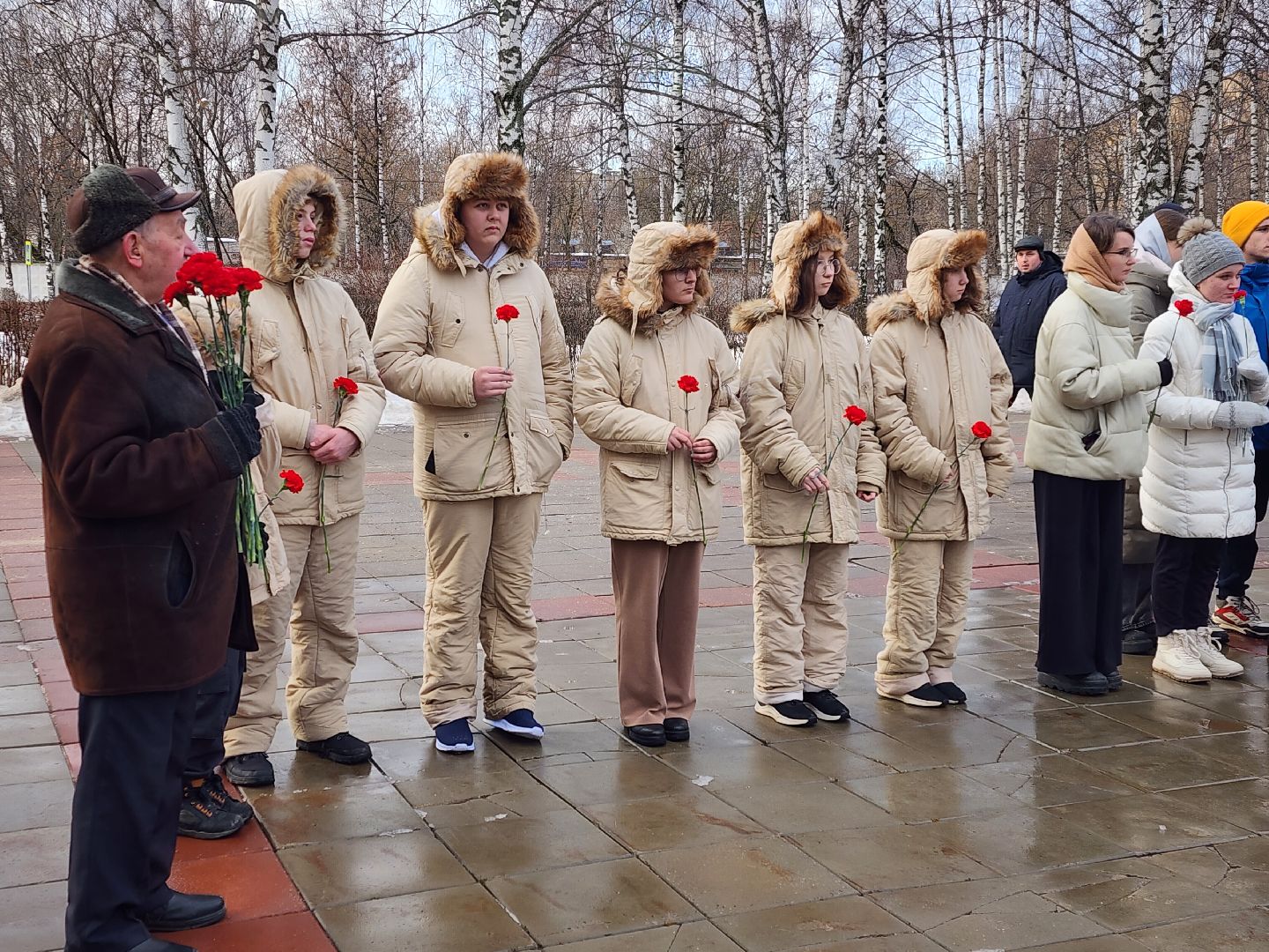 вертикалки, королёв,