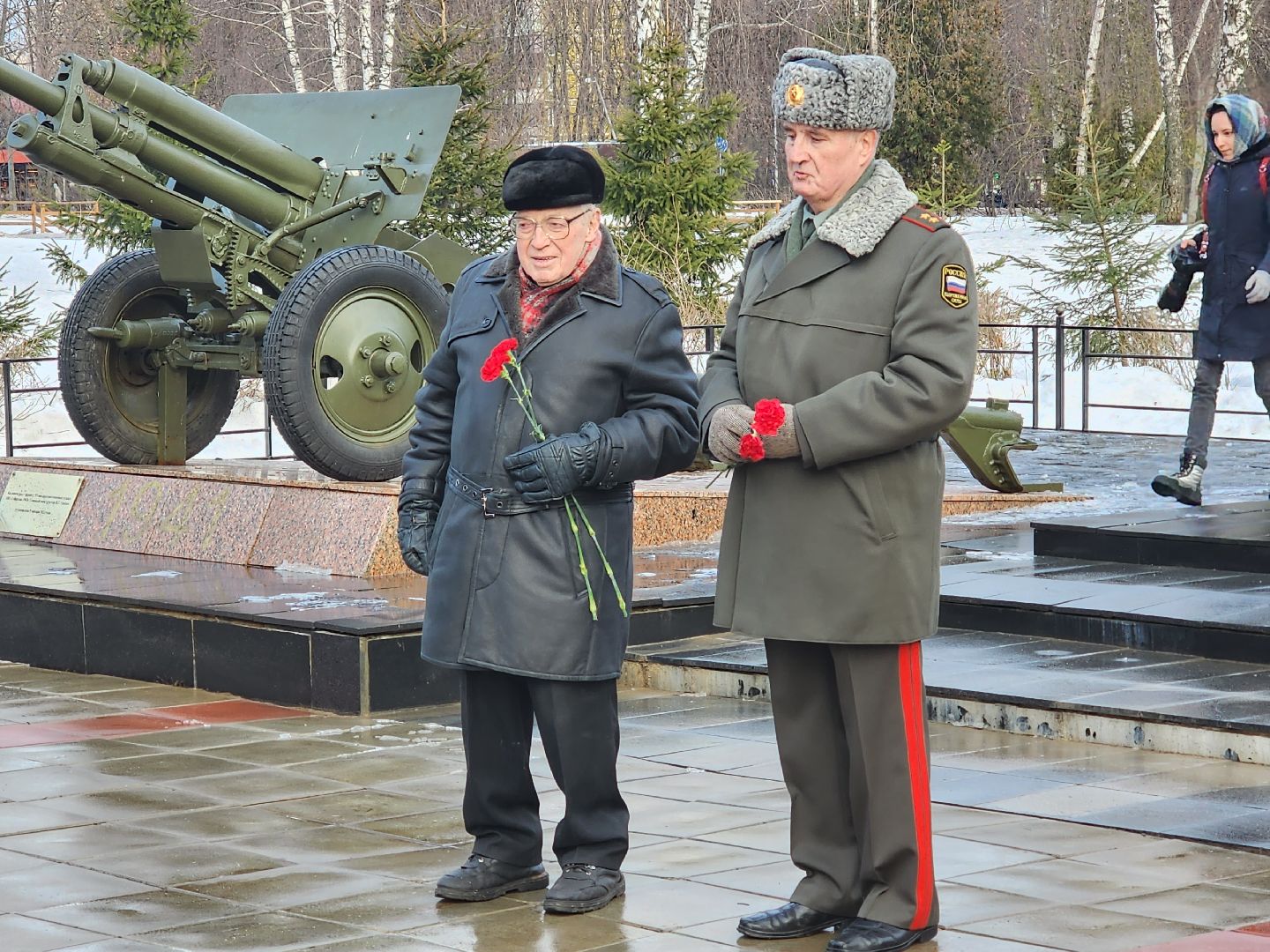 вертикалки, королёв,