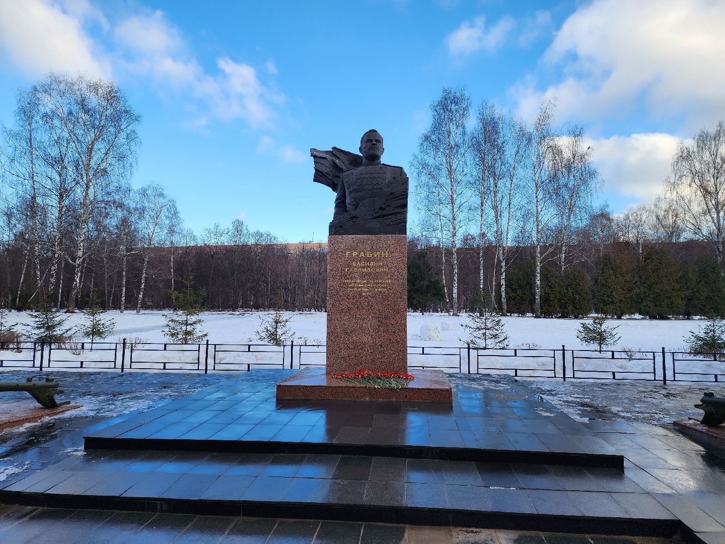 вертикалки, королёв,