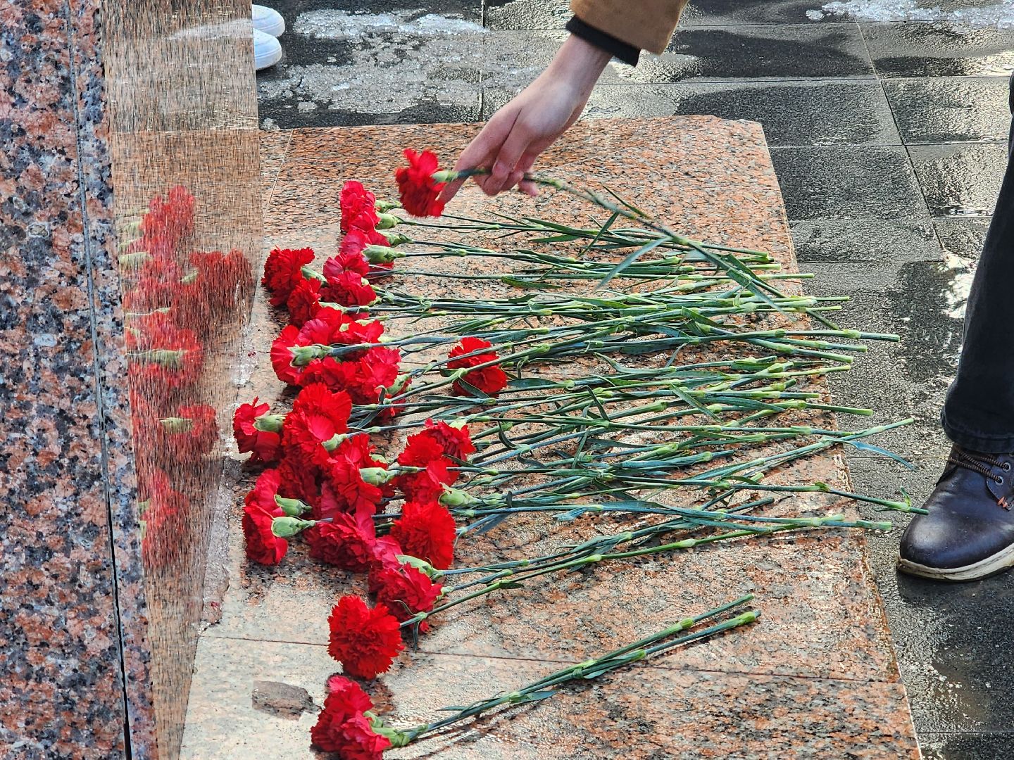 вертикалки, королёв,