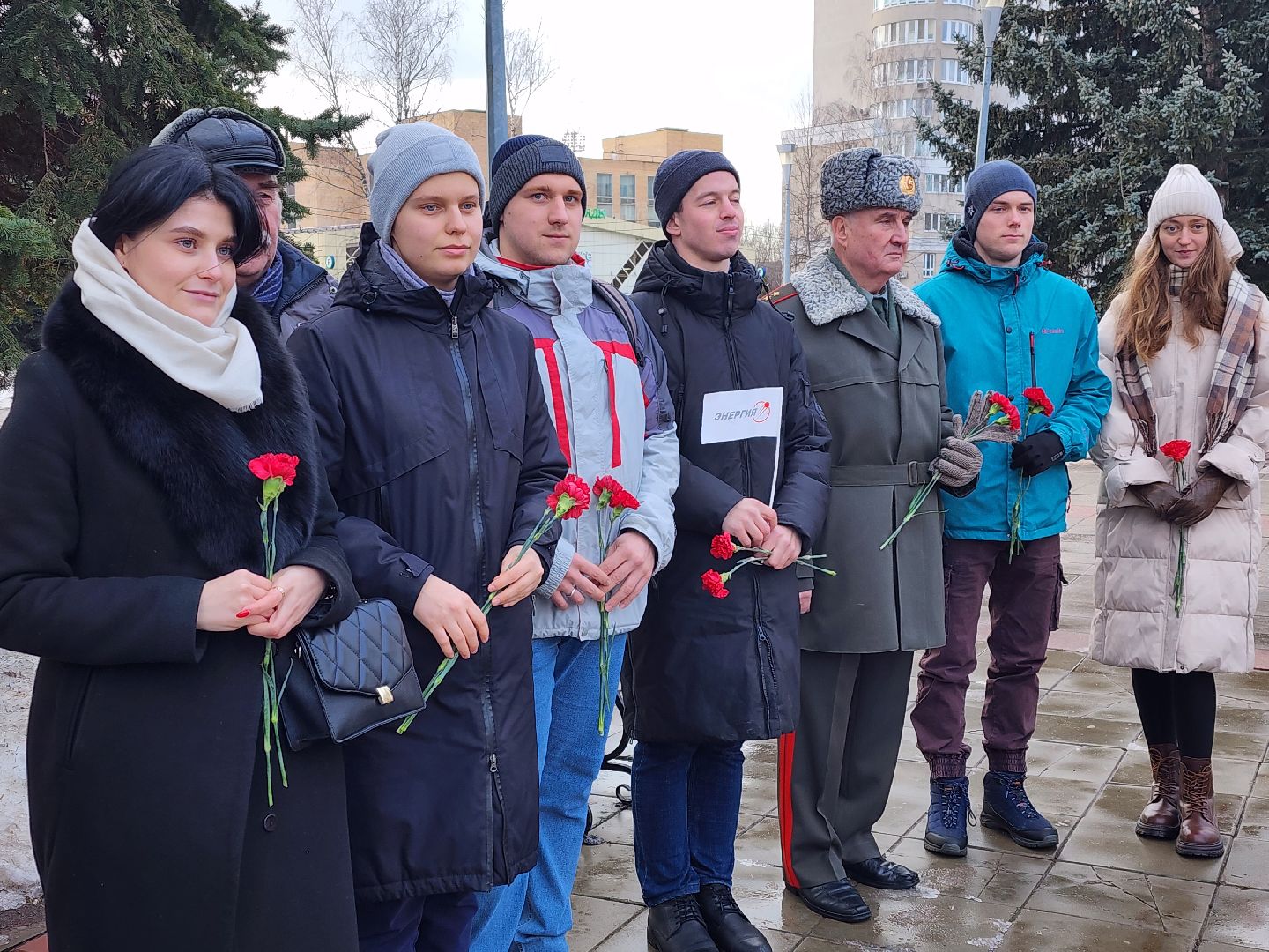 вертикалки, королёв,