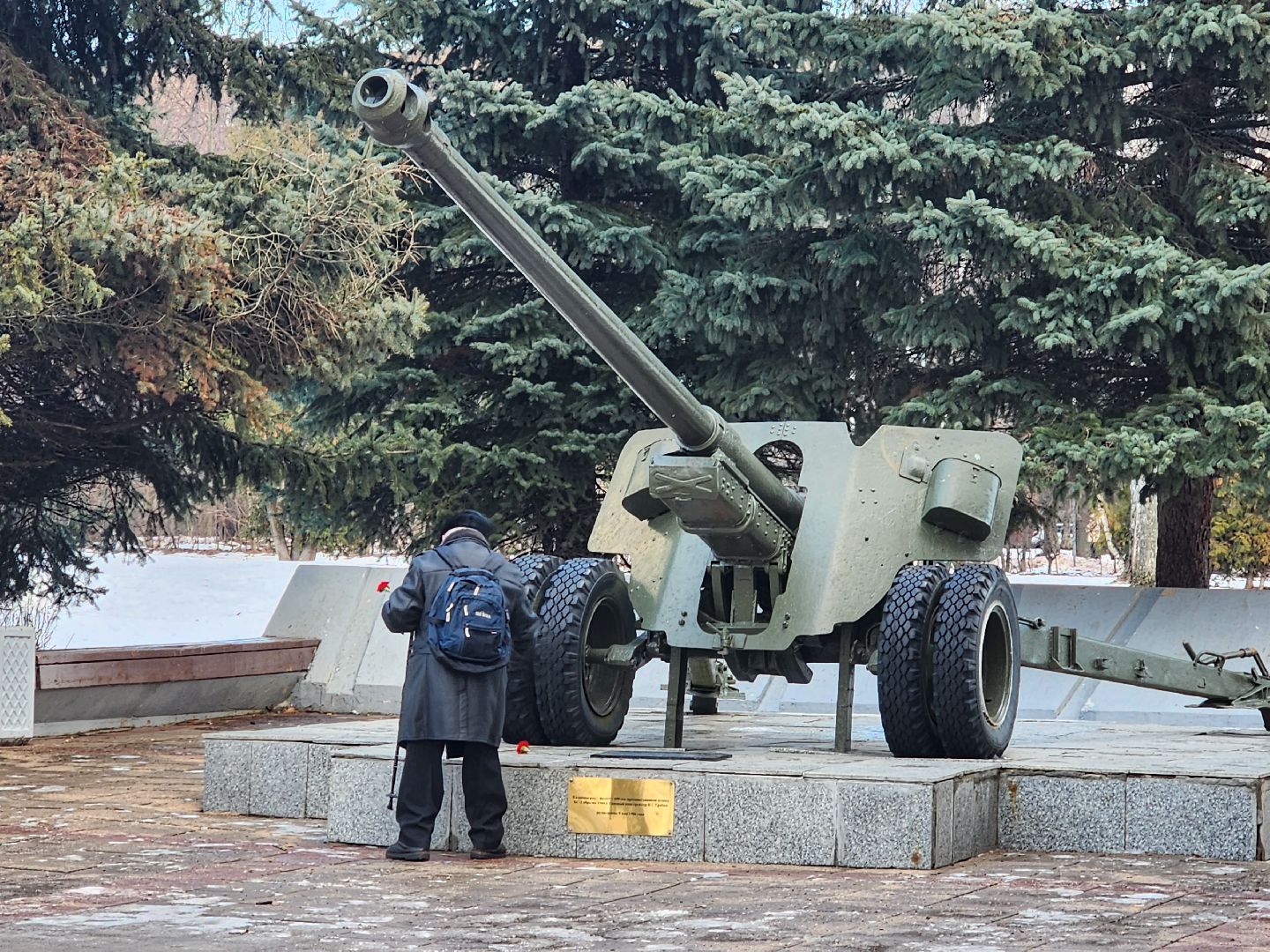 вертикалки, королёв,