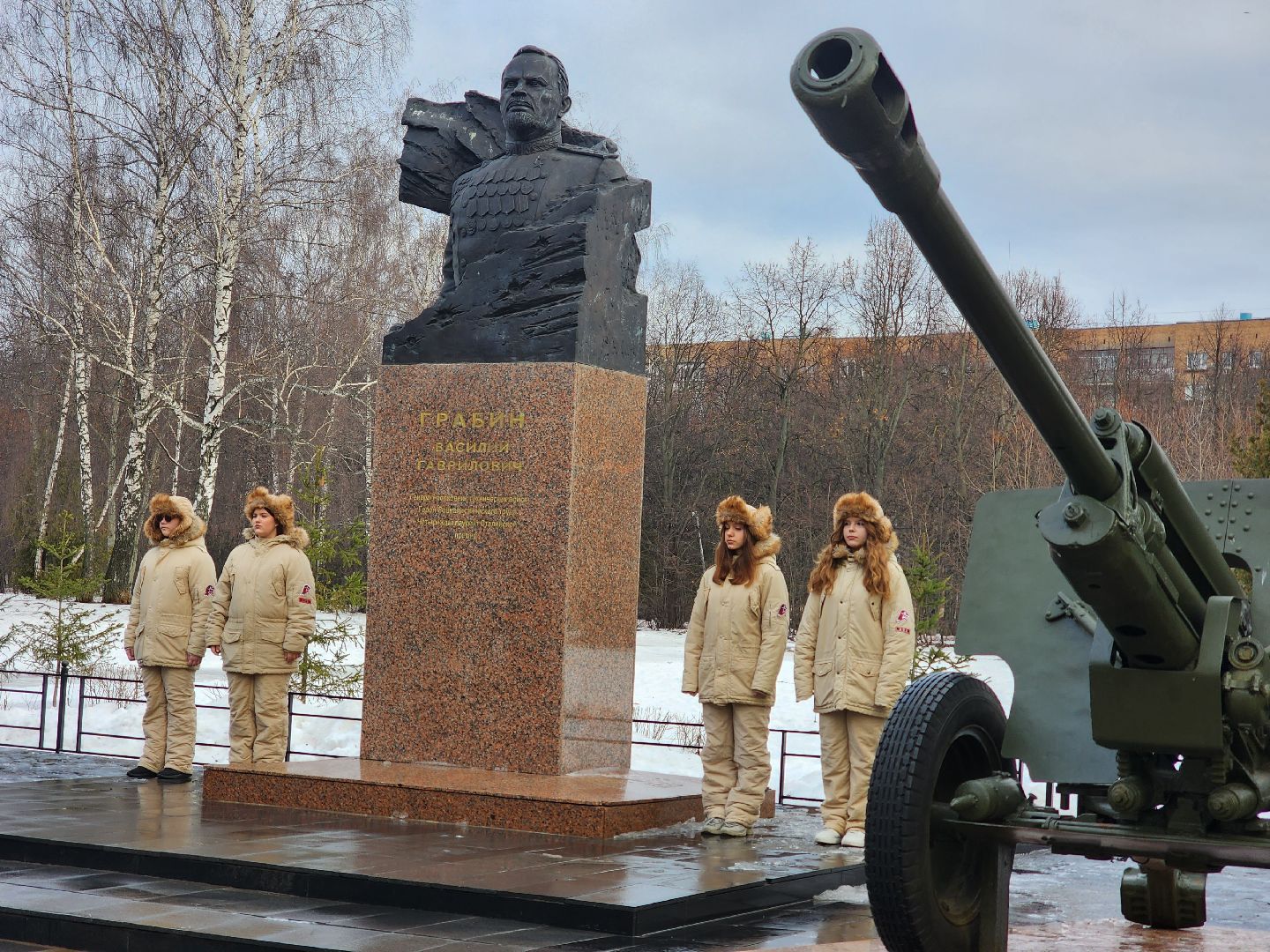 вертикалки, королёв,