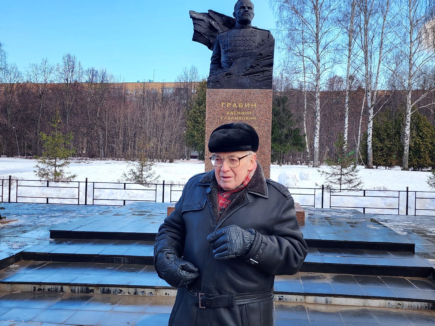 вертикалки, королёв,