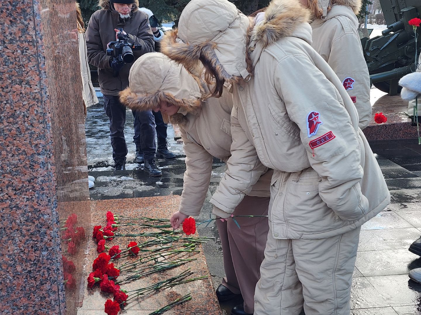 вертикалки, королёв,