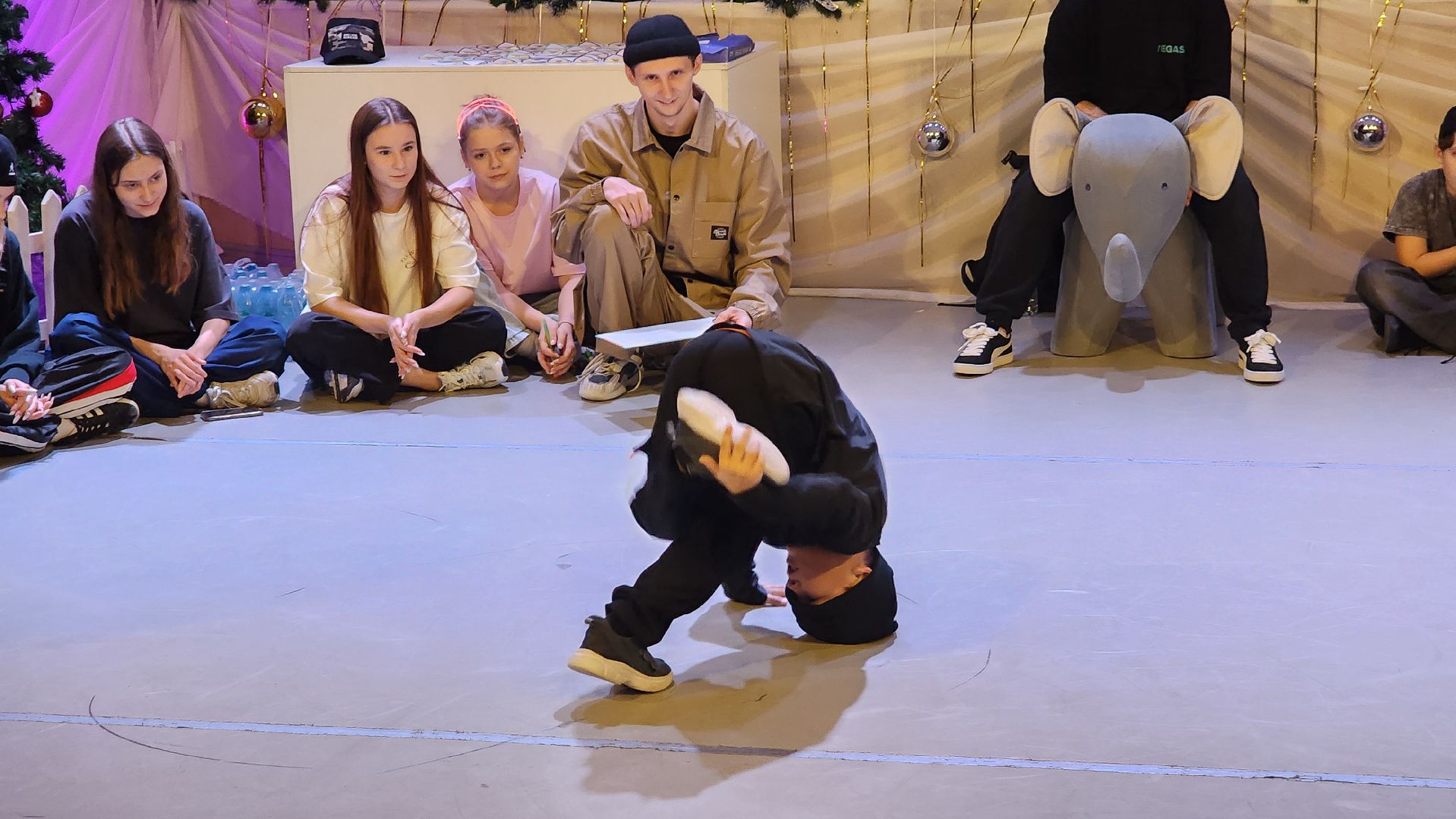 ступино, спорт, культура,