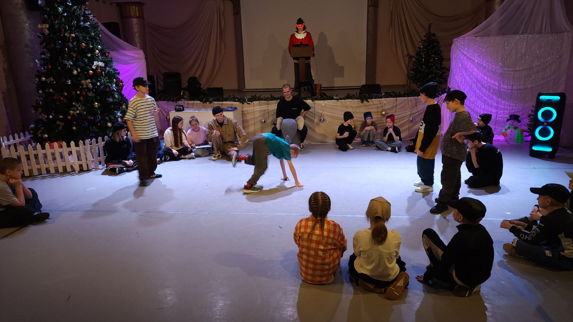 ступино, спорт, культура,