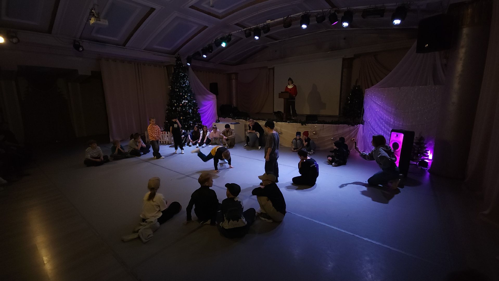 ступино, спорт, культура,