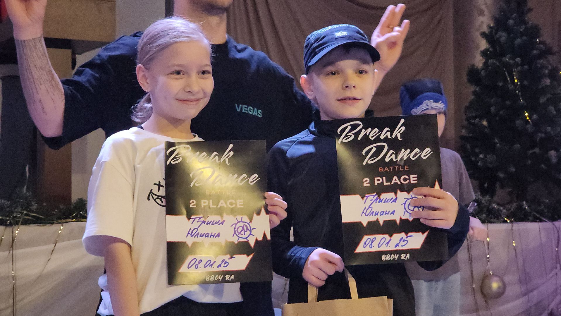 ступино, спорт, культура,