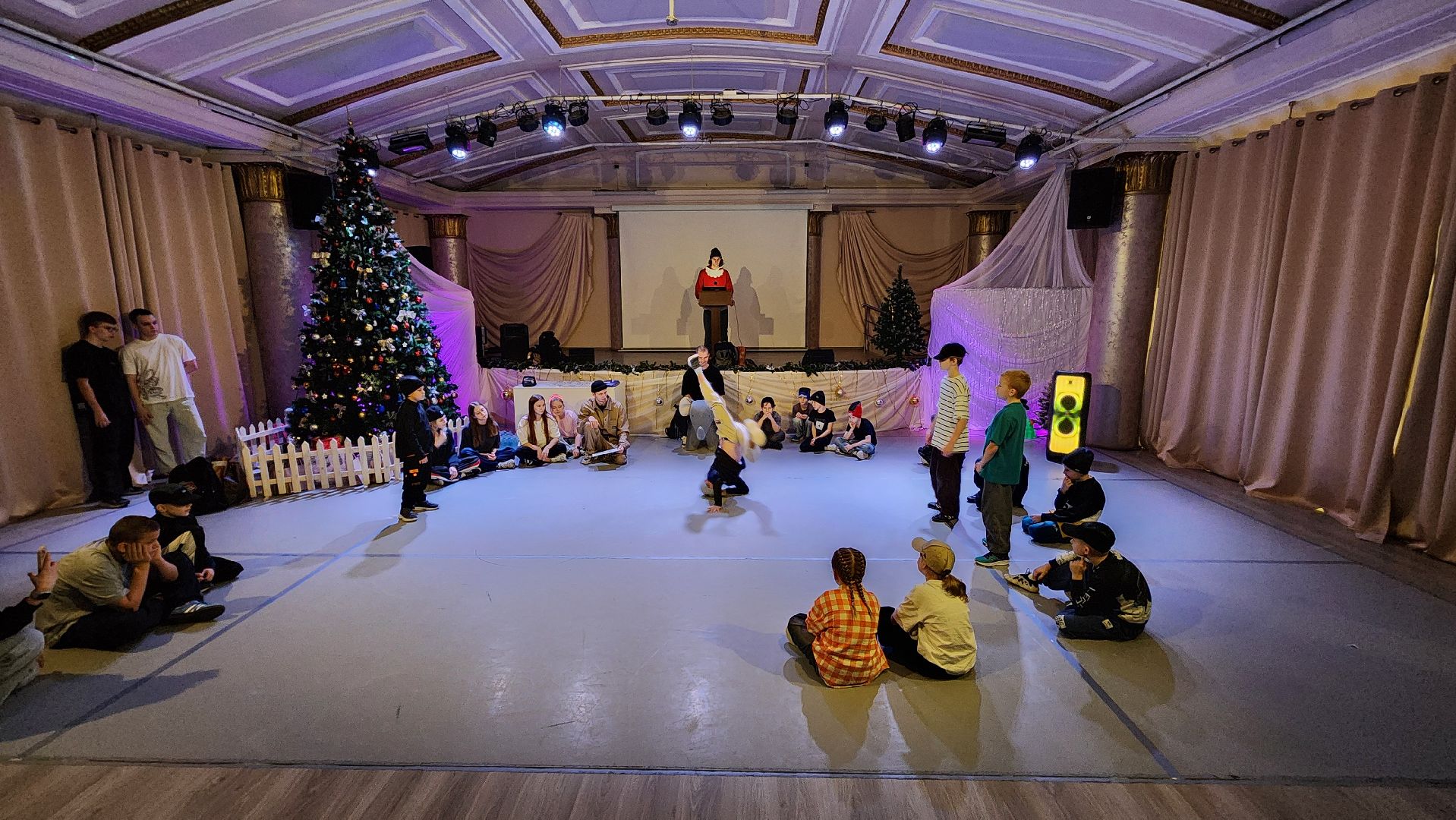 ступино, спорт, культура,