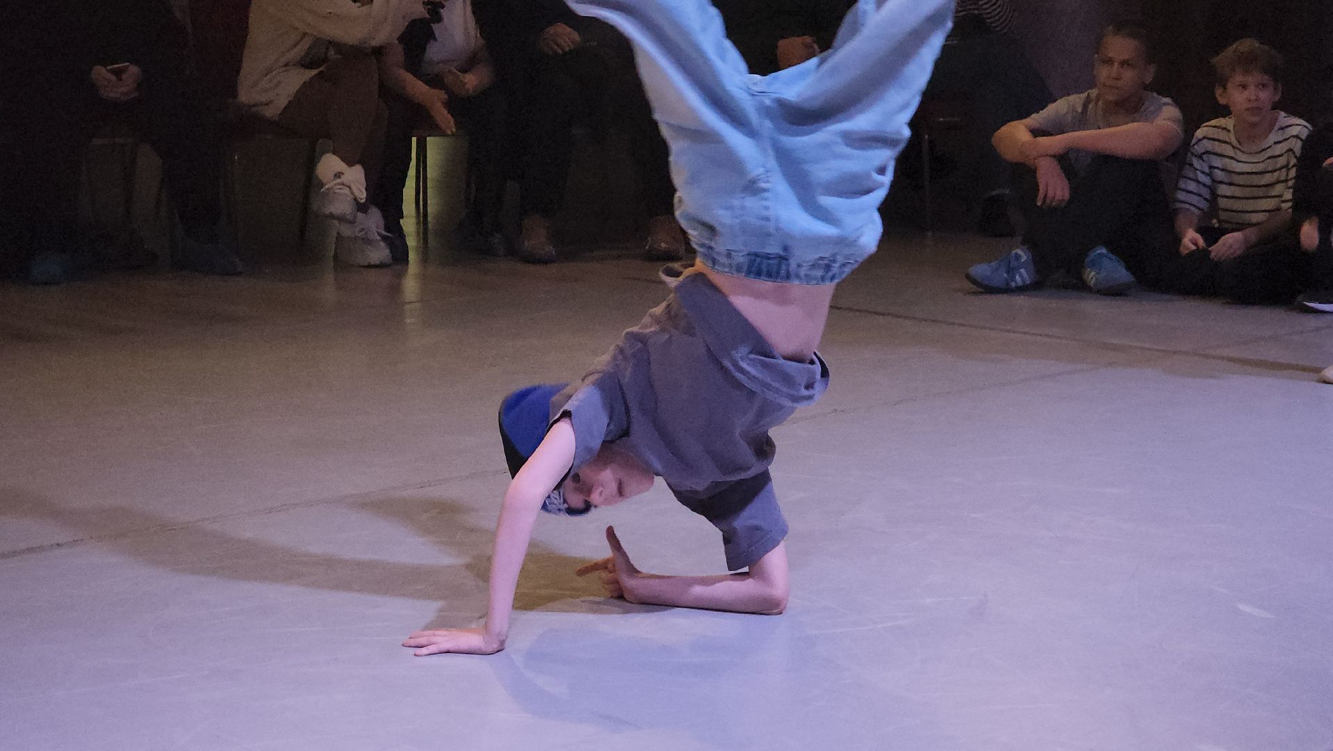 ступино, спорт, культура,