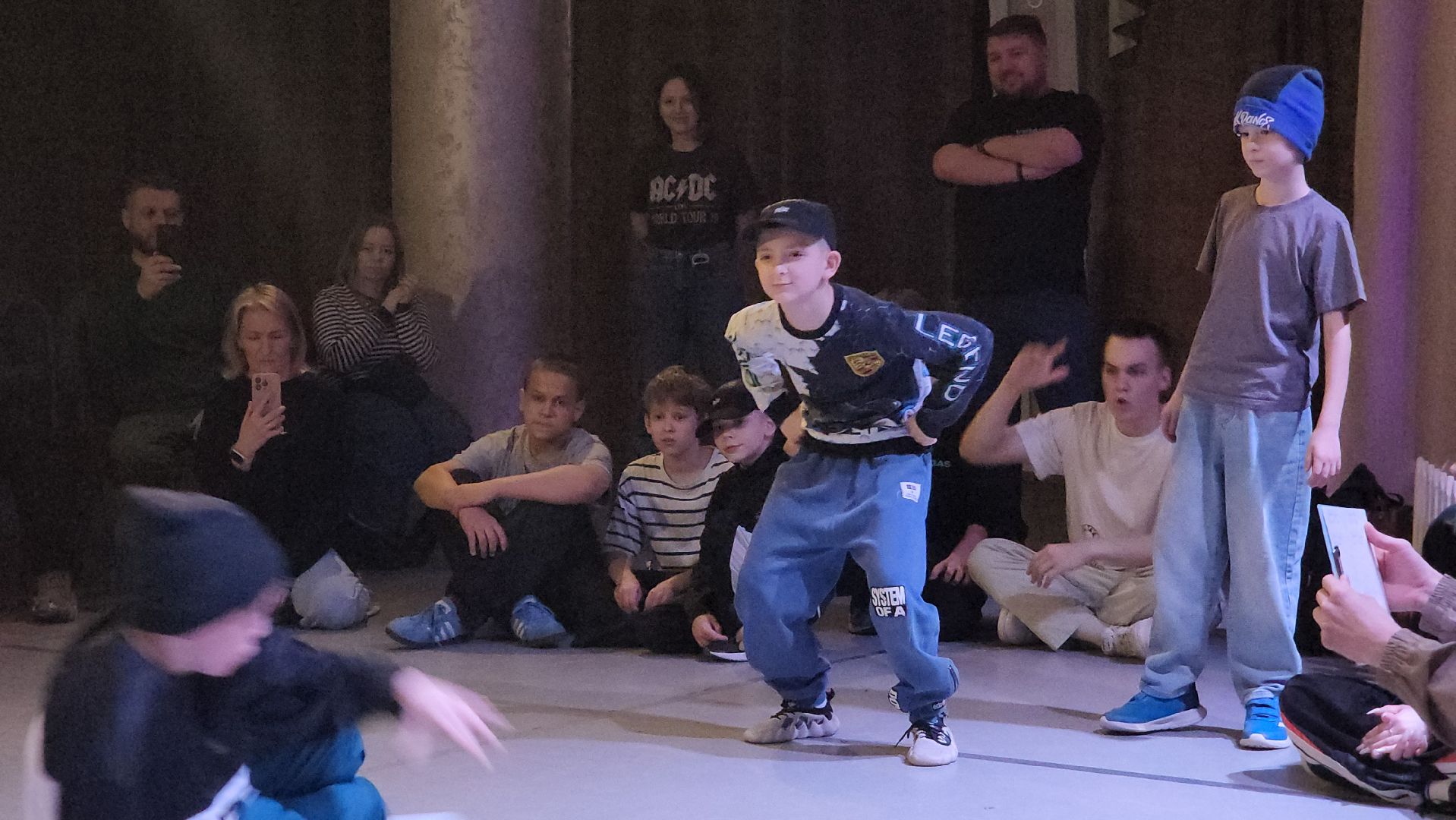 ступино, спорт, культура,