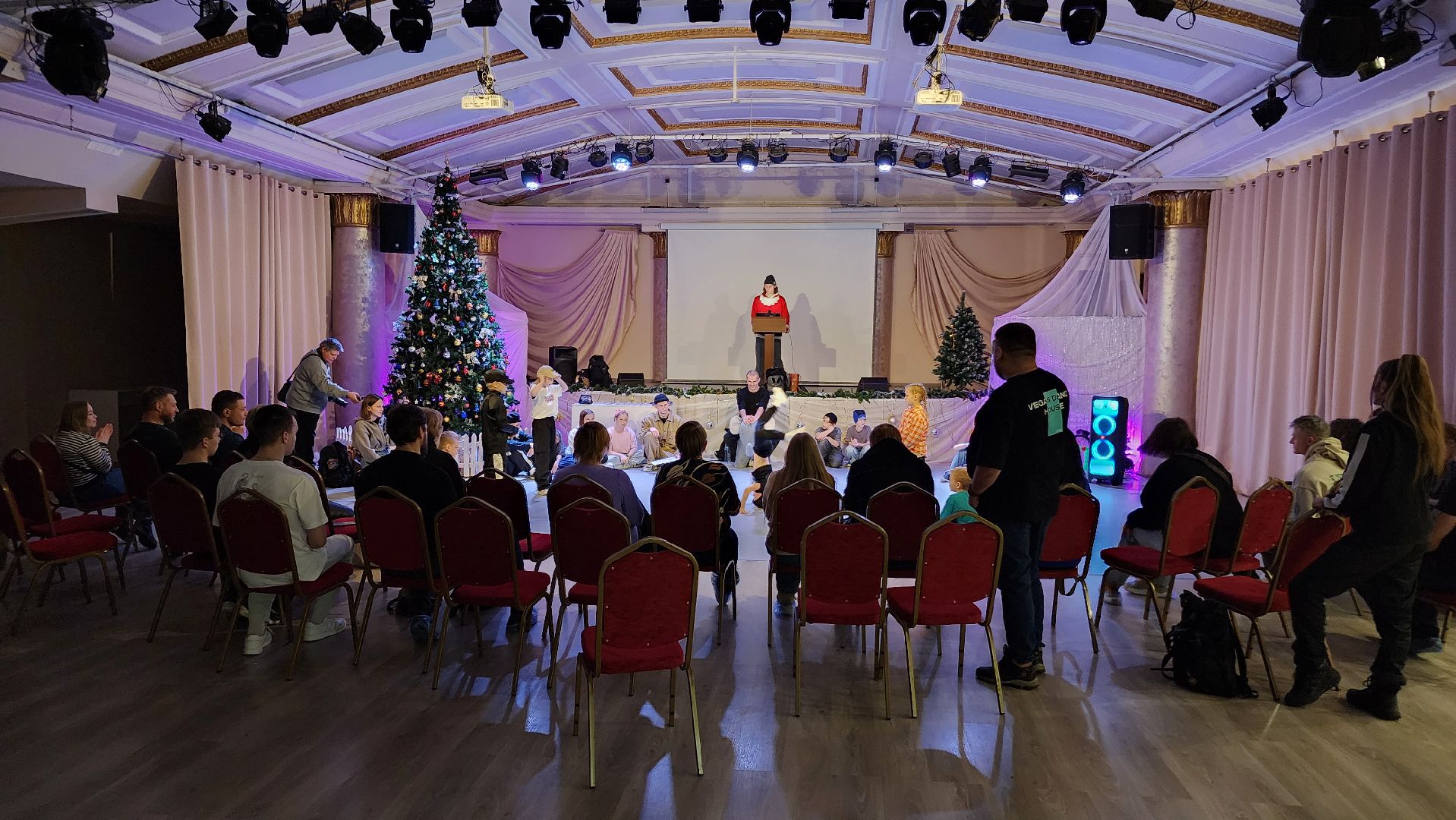 ступино, спорт, культура,