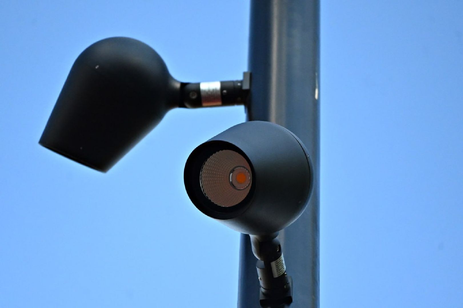 Сергиев Посад, Сергиево-Посадский городской округ, Благоустройство, Пешеходная зона, Историческая память, Комфортная городская среда