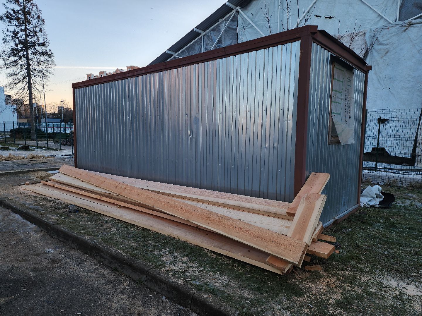 серпухов, подмосковье, мини-футбольное поле, спорт, вертикалки,