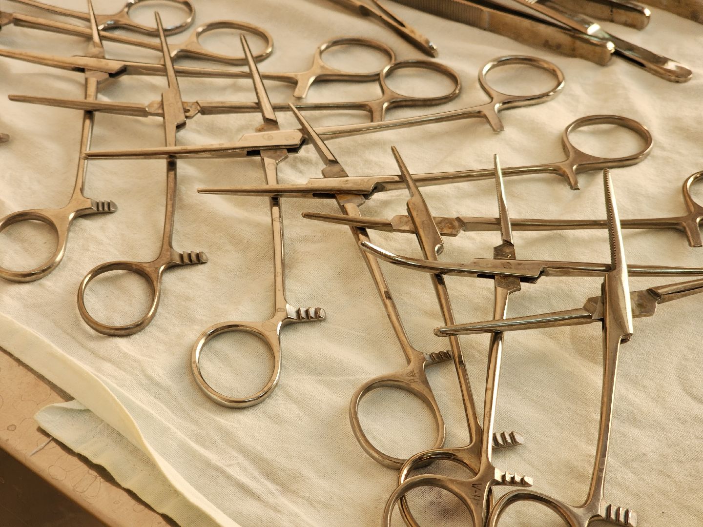 вертикалки, красногорск, травматология, медицина,