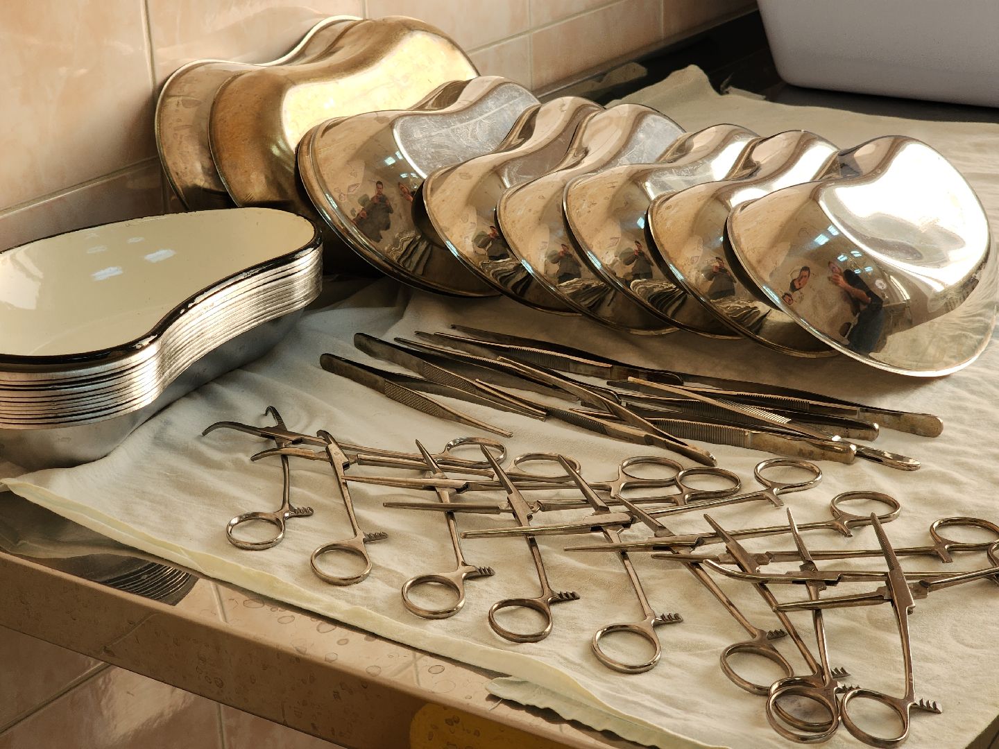 вертикалки, красногорск, травматология, медицина,