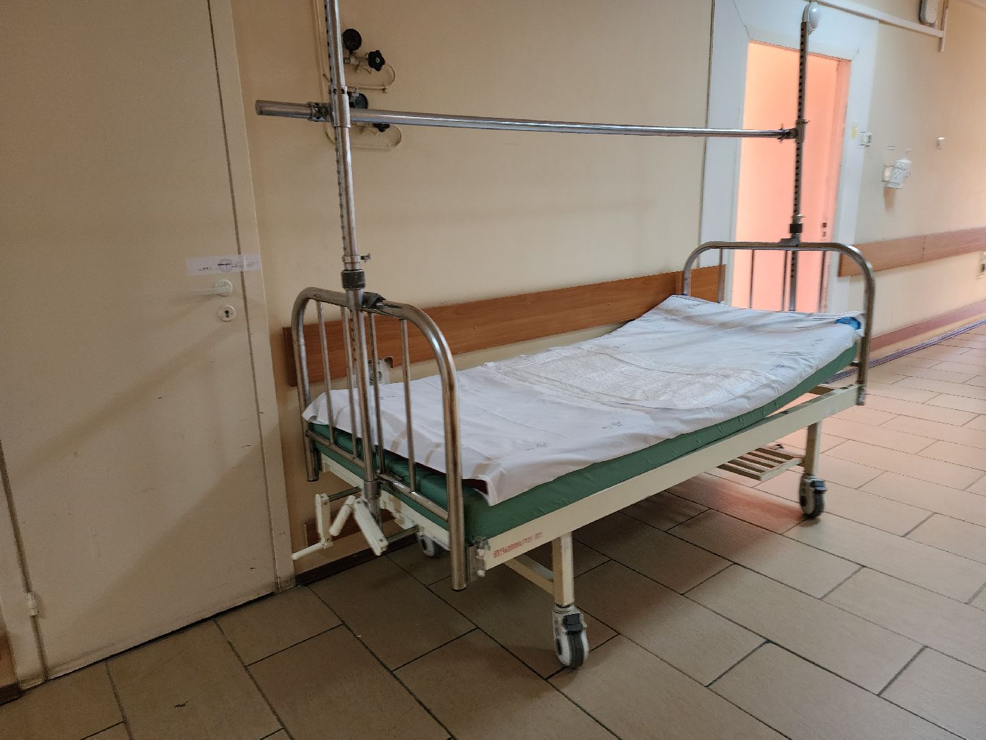 вертикалки, красногорск, травматология, медицина,