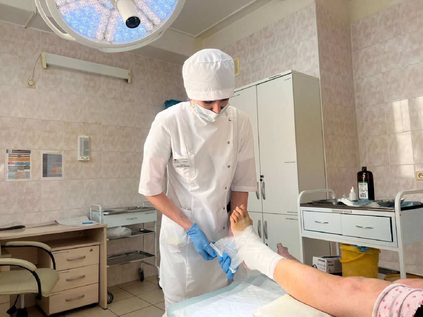 вертикалки, красногорск, травматология, медицина,