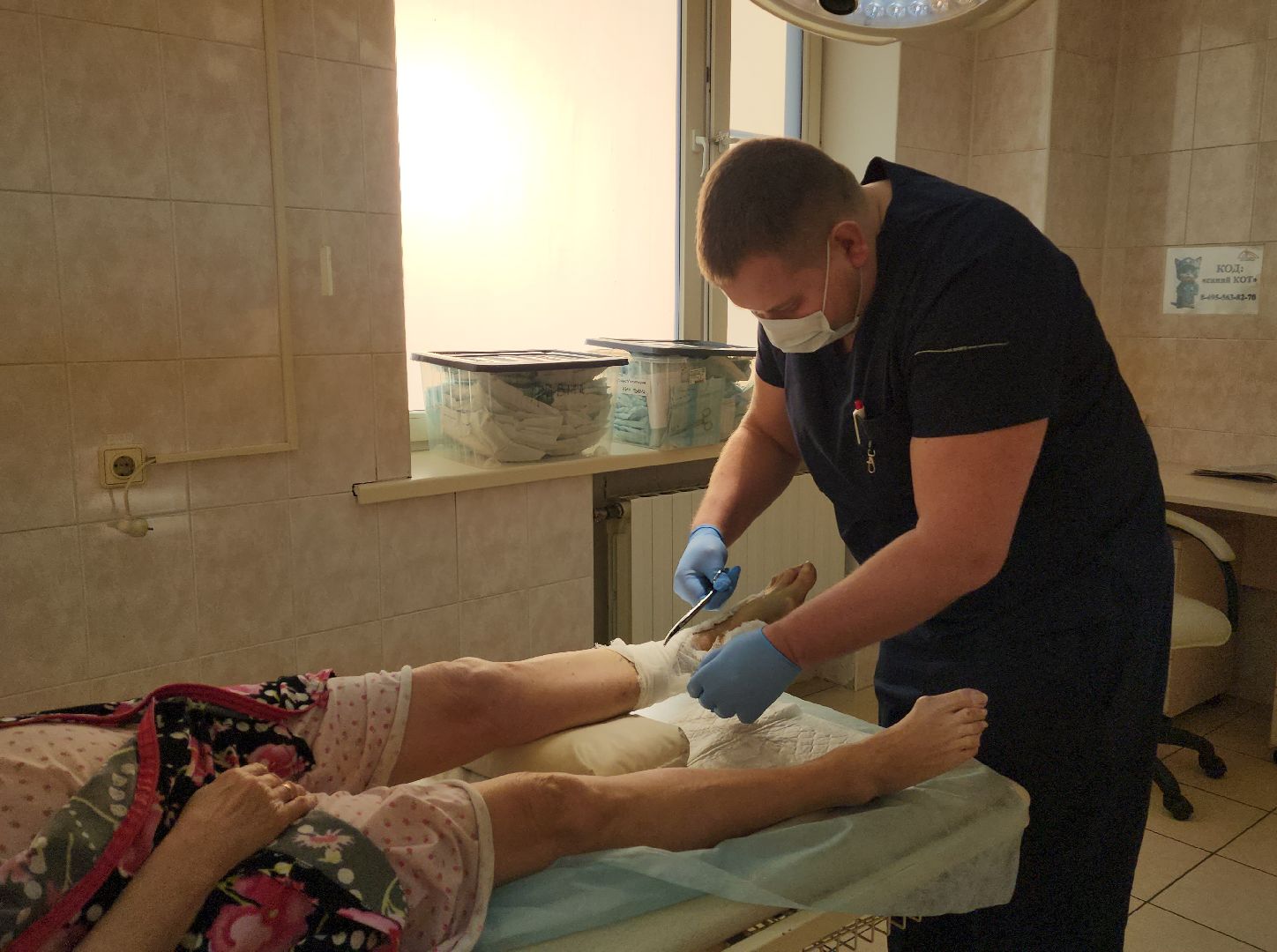 вертикалки, красногорск, травматология, медицина,