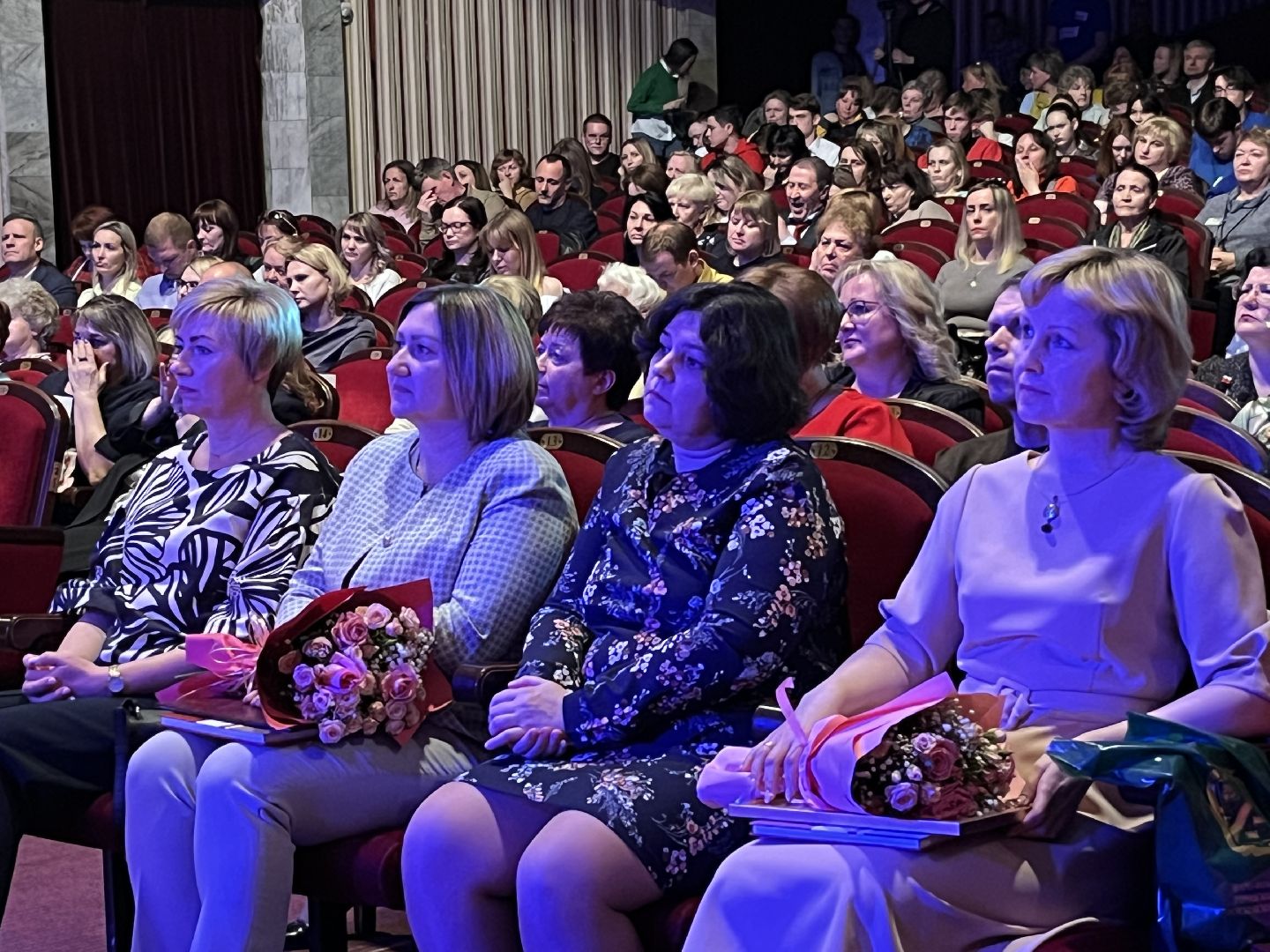 День труда, Подмосковье, Наро-Фоминск, ЦДК Звезда, Наро-Фоминский городской округ