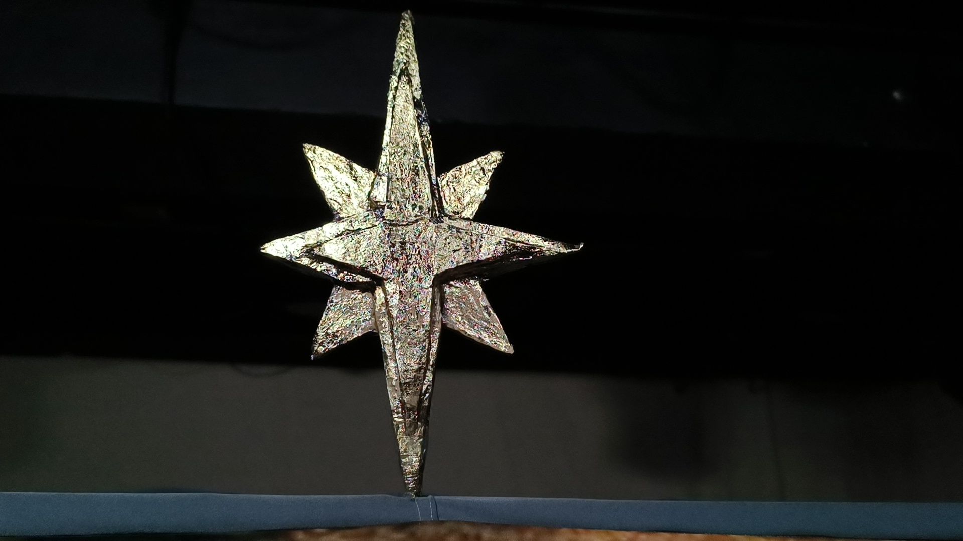 премьера, театр, лобня,