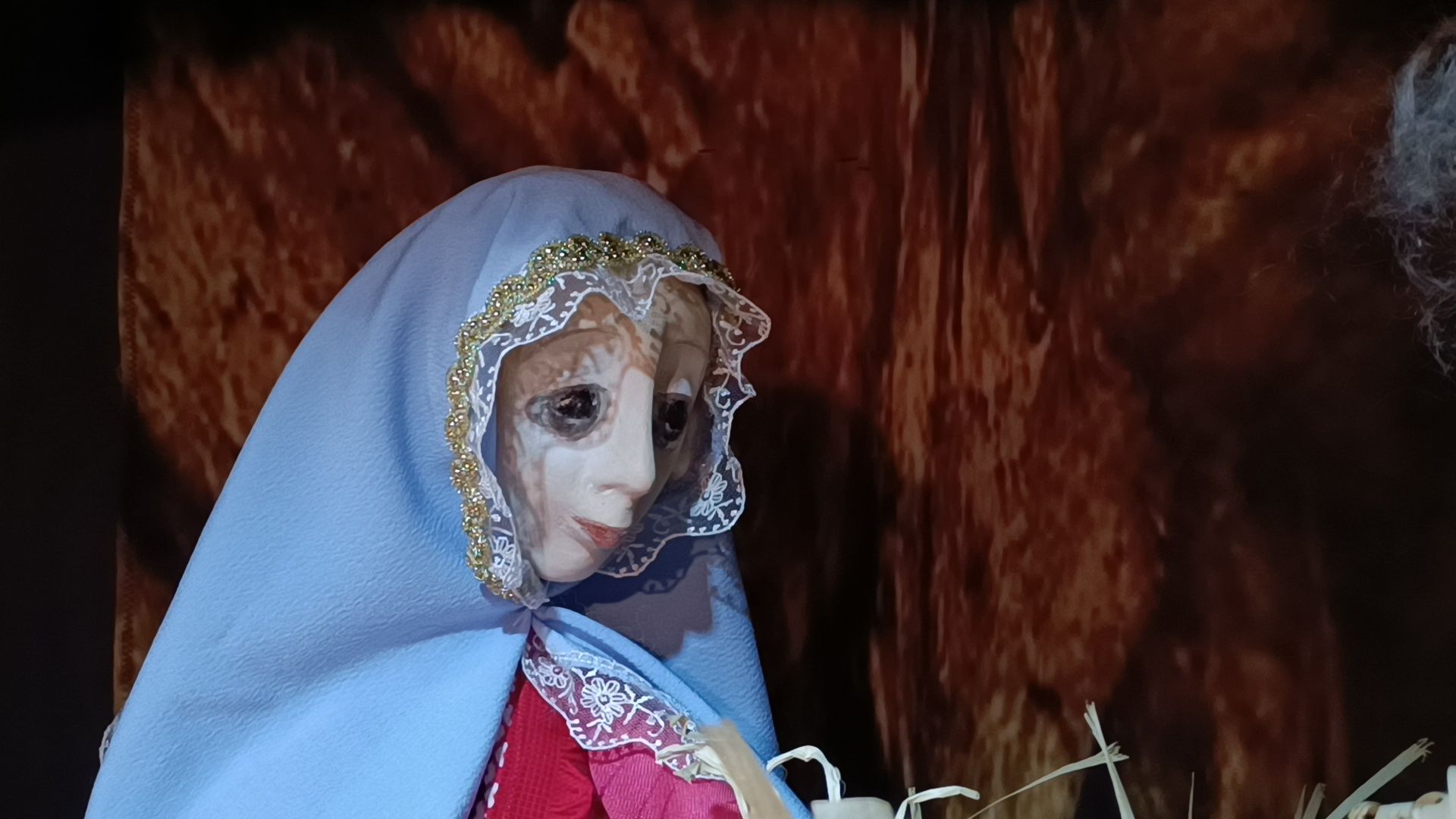 премьера, театр, лобня,