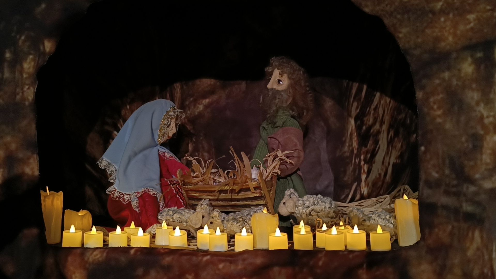 премьера, театр, лобня,