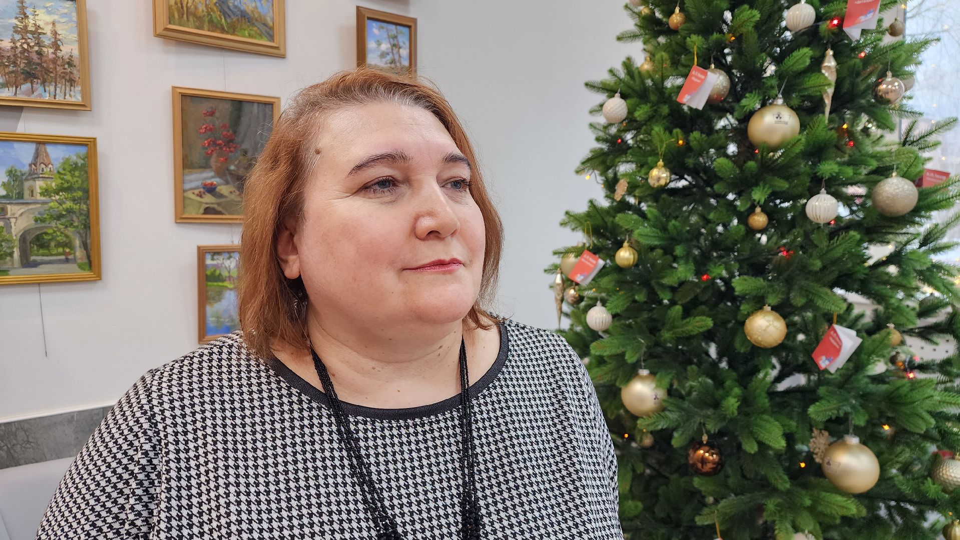 библиотека, литературный вечер,истра, культура,