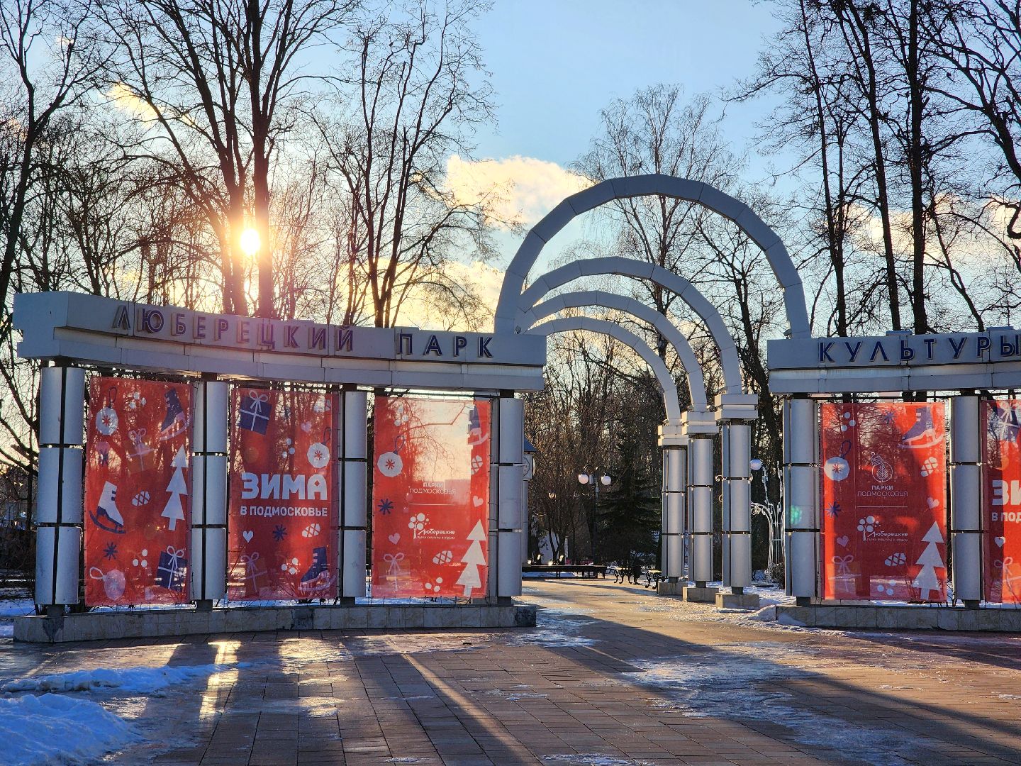 новый год, новогодние дворы, фестиваль, развлечения,