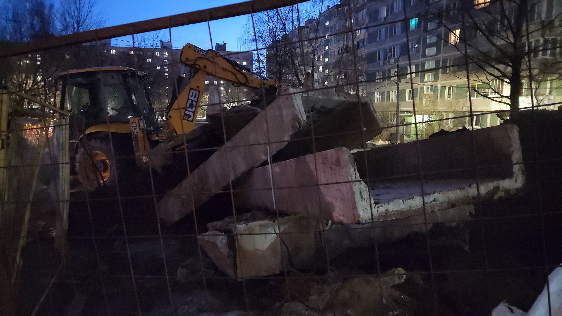 трубы, гвс, отопление, вертикалки,