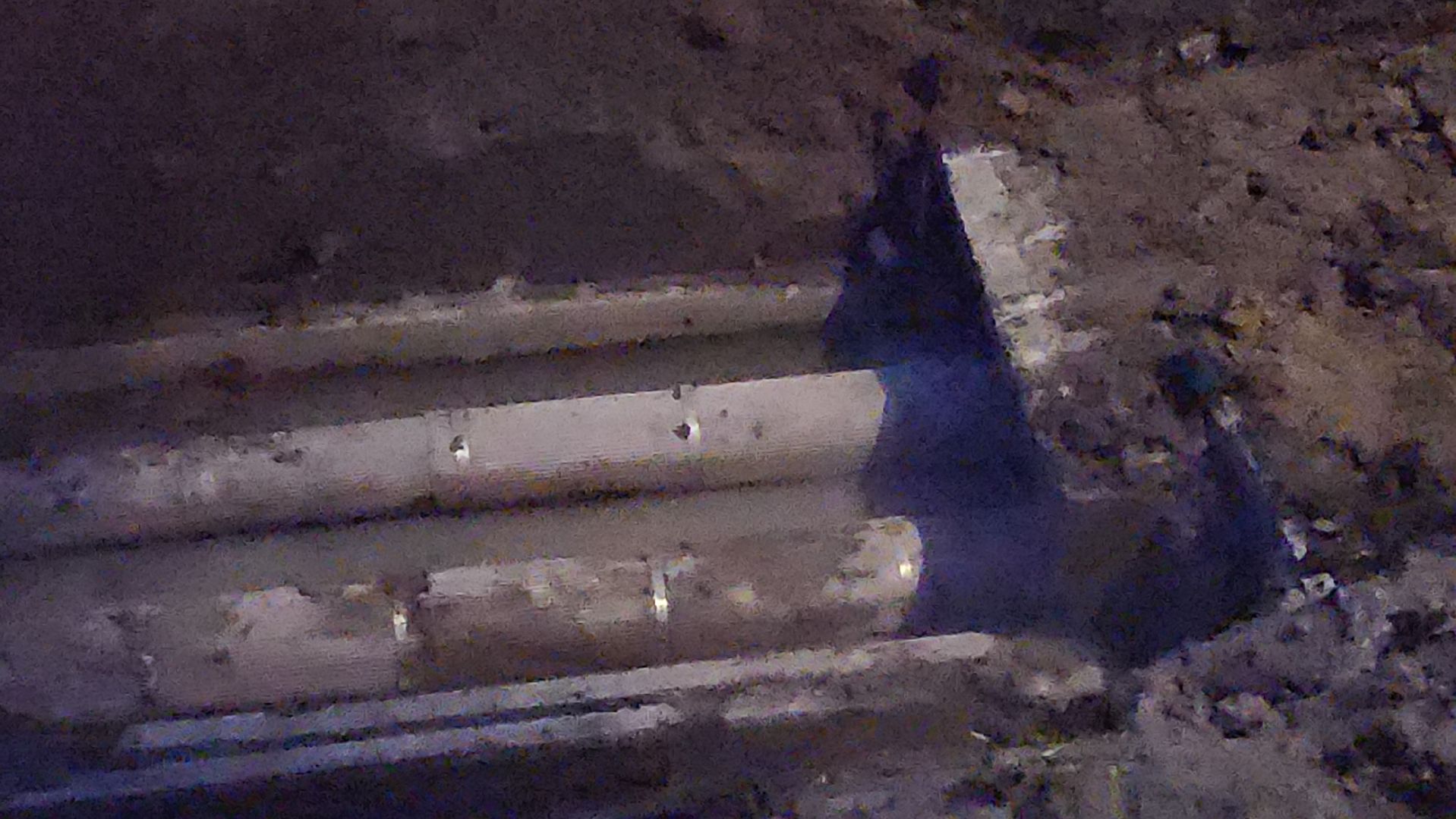 трубы, гвс, отопление, вертикалки,